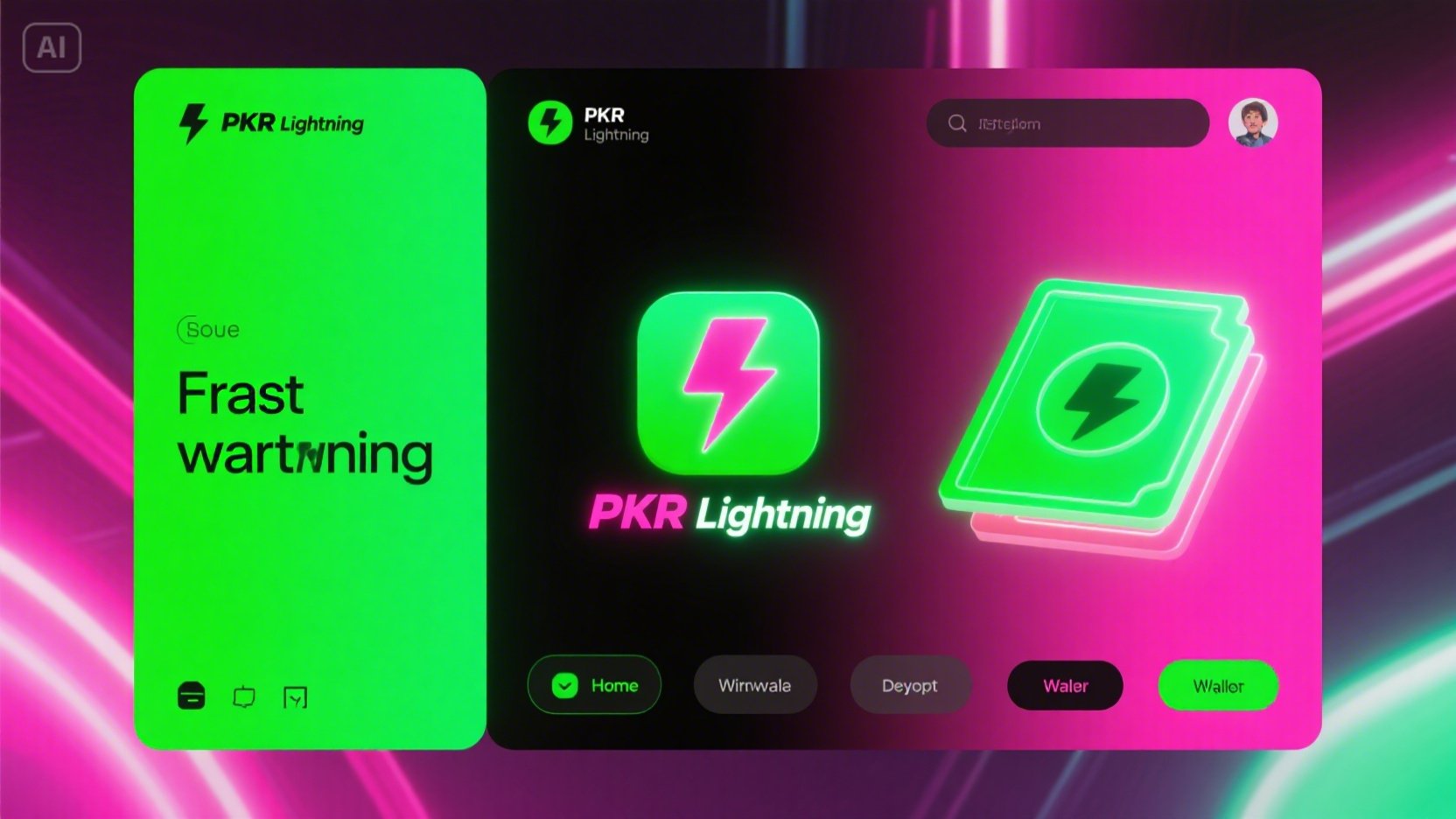 Registration at Microgaming Casino Casino