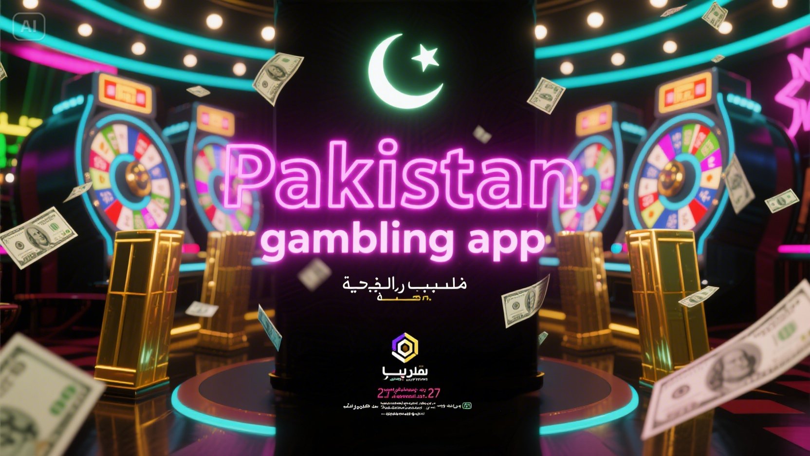 Casino Microgaming Casino desktop and mobile interfaces