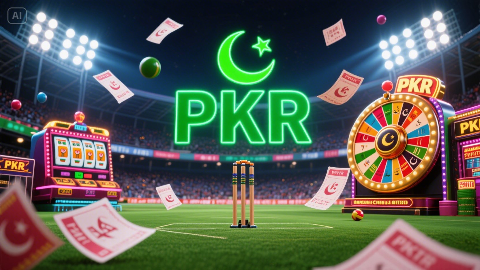 Microgaming CasinoJoin now and get 200% instantly on your first deposit! Pakistani players can enjoy fair play, real PKR prizes, and quick local withdrawals anytime.