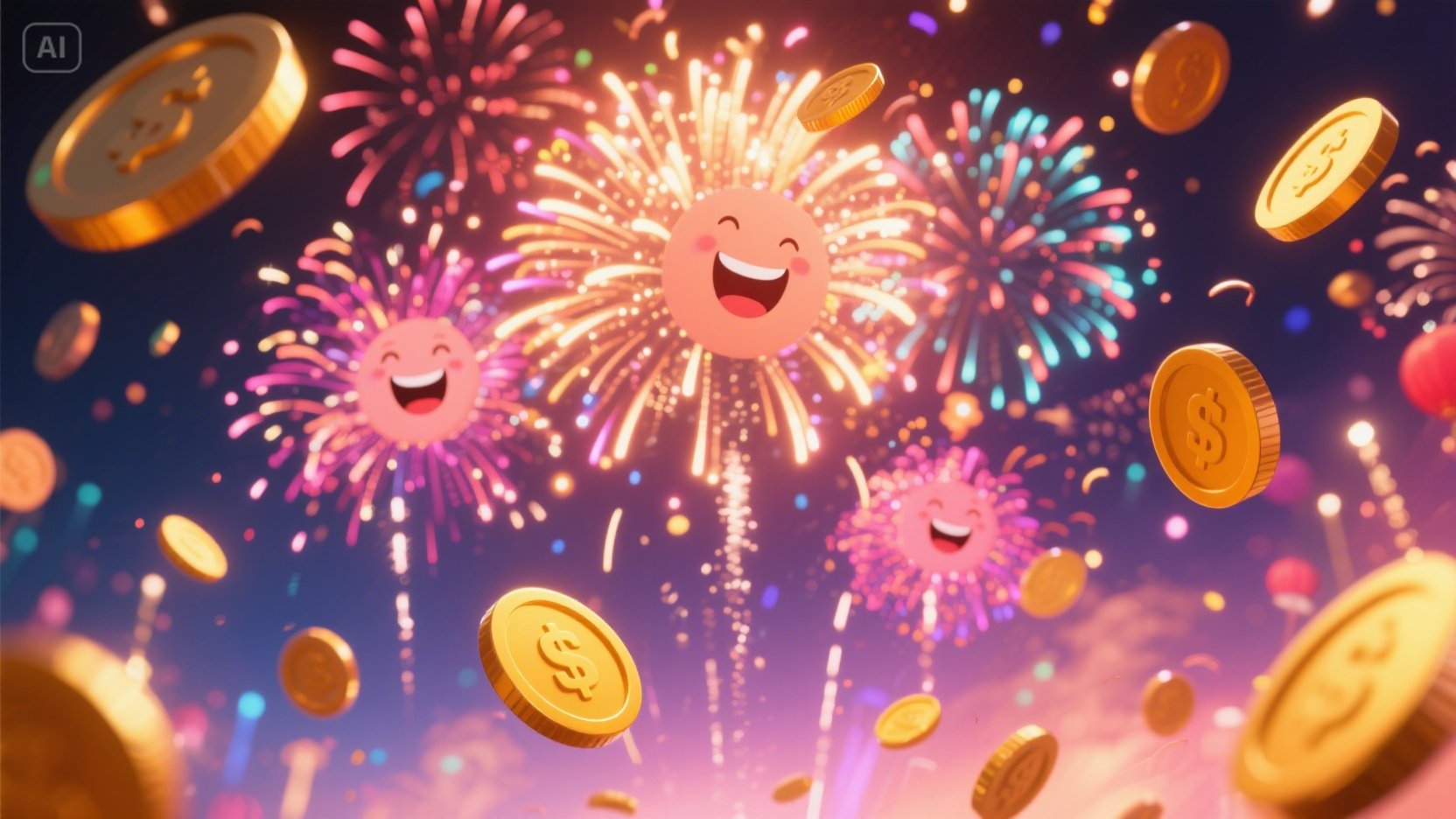 Microgaming CasinoJoin Pakistan’s online gaming site today and enjoy 200% instantly! Deposit safely, play more, and withdraw PKR winnings securely anytime.