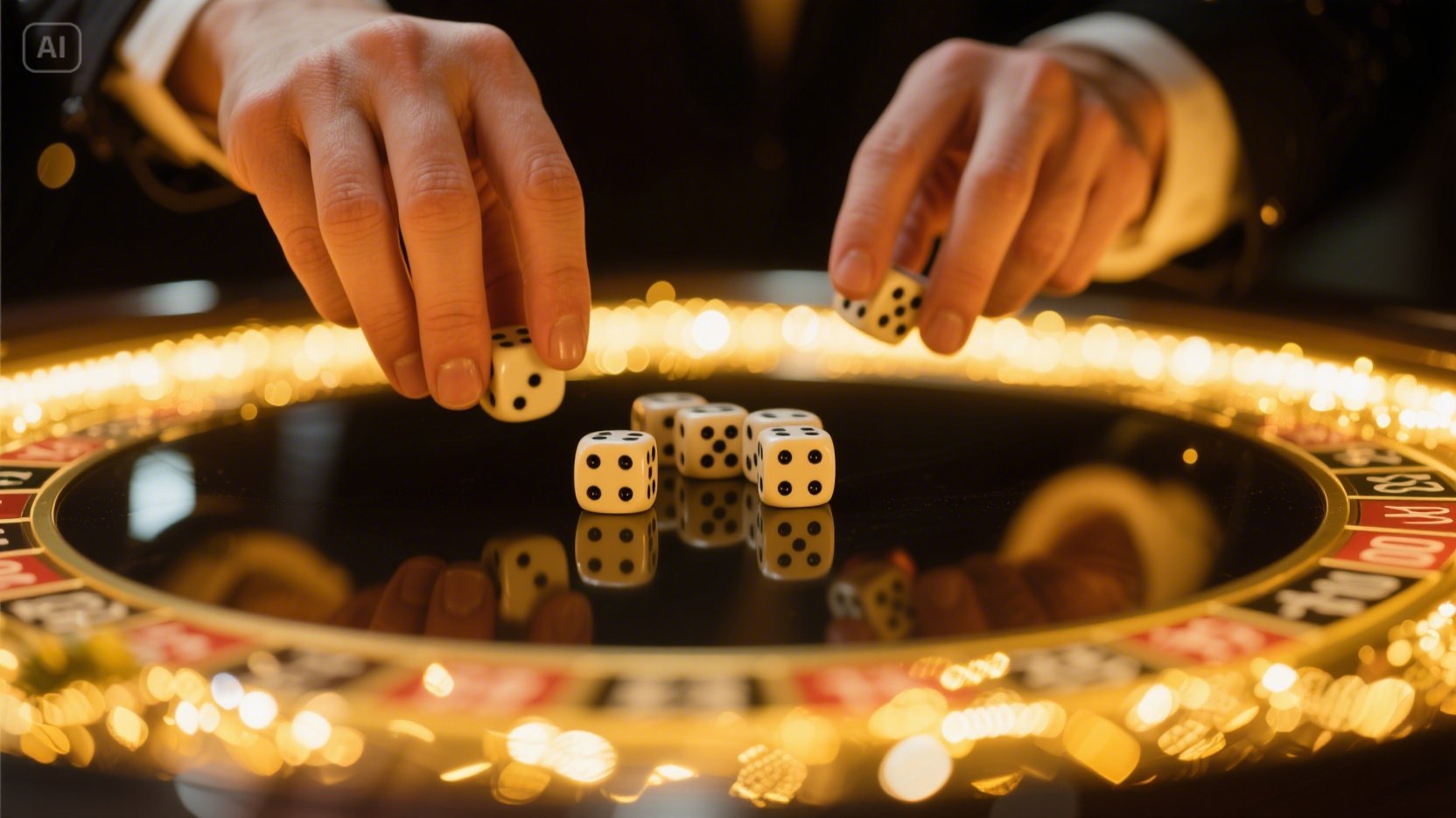 Registration at Microgaming Casino Casino