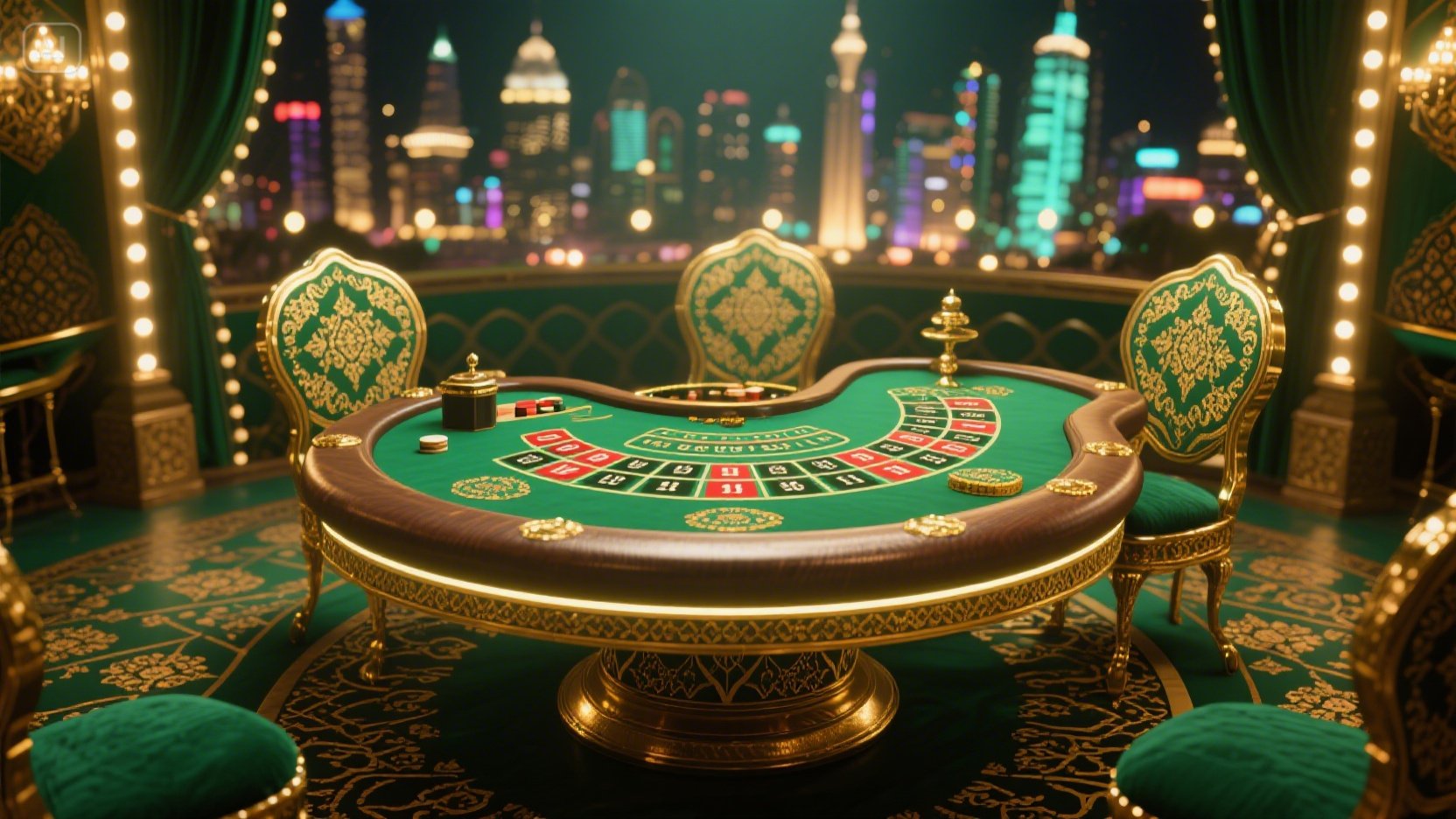 Microgaming CasinoPakistan’s most rewarding casino offer is live! Deposit once, get 200% extra instantly, and start winning real money in your local PKR wallet.