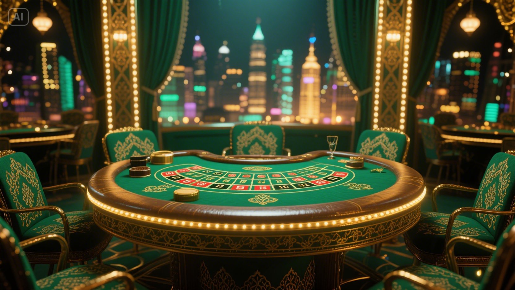 Microgaming CasinoDeposit in PKR and enjoy a 200% instant bonus! Pakistan’s casino fans can play live tables, roulette, and slots with quick JazzCash withdrawals.
