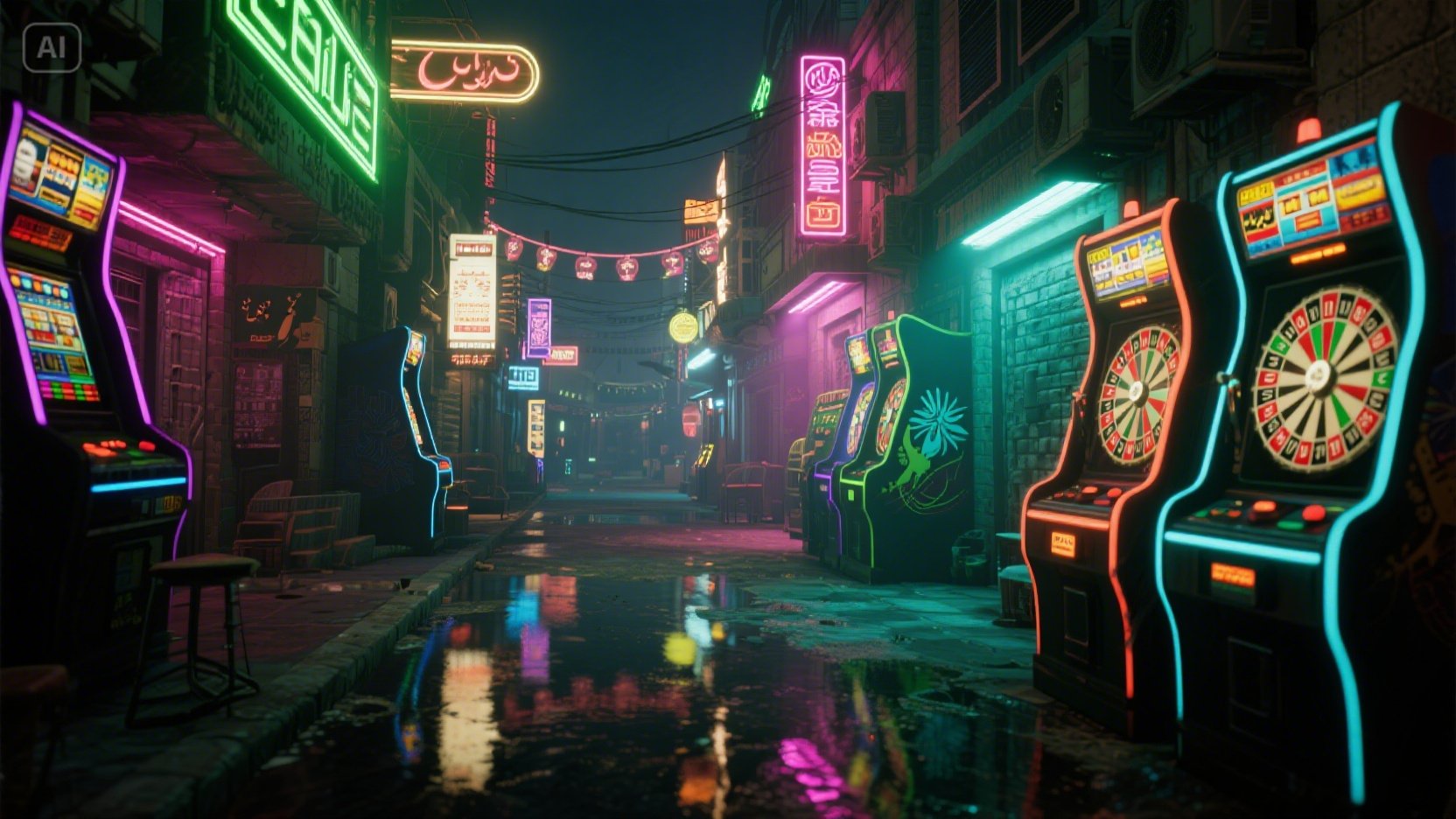 Registration at Microgaming Casino Casino