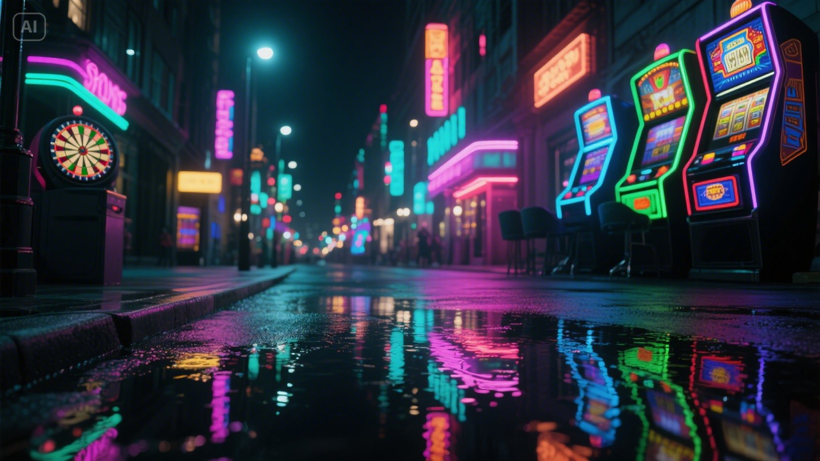 Microgaming CasinoPakistan’s top online casino welcomes new players with a 200% first deposit reward! Play your favourite slots, live dealers, and card games using PKR and withdraw anytime with complete safety.