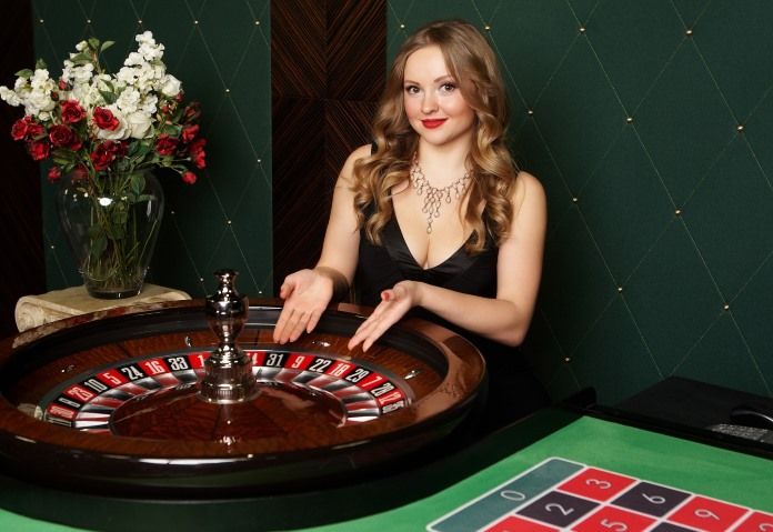 Microgaming Casino پاکستان ریئل منی گیمز