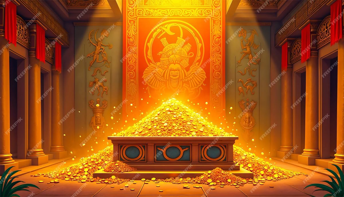 Microgaming Casino پاکستان ریئل منی گیمز